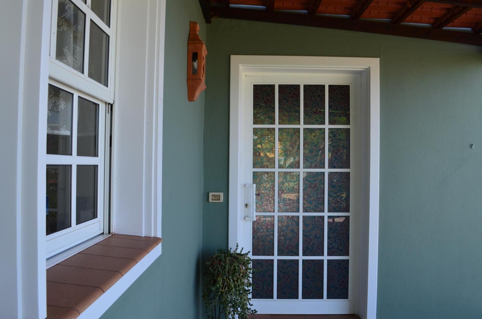 La Camuesa-adults Only Holiday home Los Llanos De Aridane