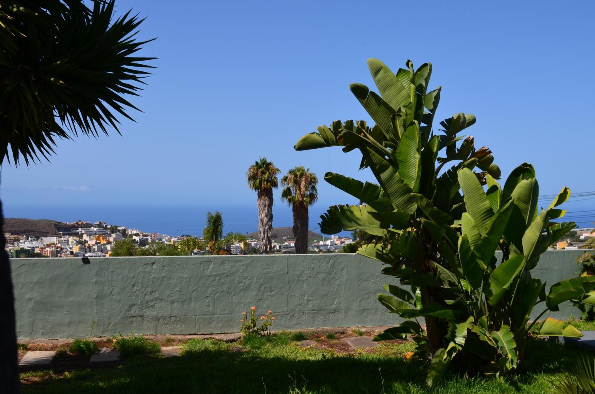 La Camuesa-adults Only Holiday home *
